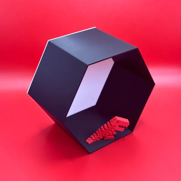 https://makerworld.bblmw.com/makerworld/model/US5bab467be2fd00/design/2024-04-30_11648aa6491a68.jpeg