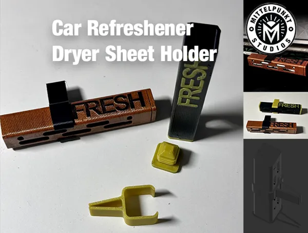 https://makerworld.bblmw.com/makerworld/model/US5bab92f2d781d4/design/2024-04-16_0eba57e0faefa.png