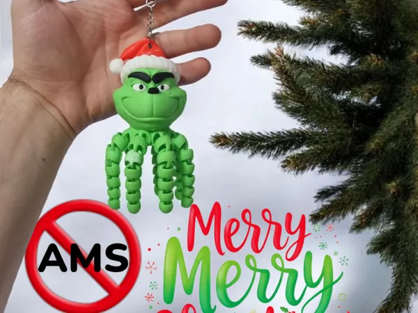 https://makerworld.bblmw.com/makerworld/model/US5bac57ead80aa3/design/2025-11-11_e20c7b9ab1d8f.png