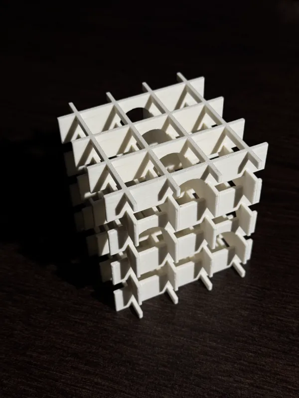 https://makerworld.bblmw.com/makerworld/model/US5bac64a7101bcc/design/2024-12-14_e1e848432546a.jpeg