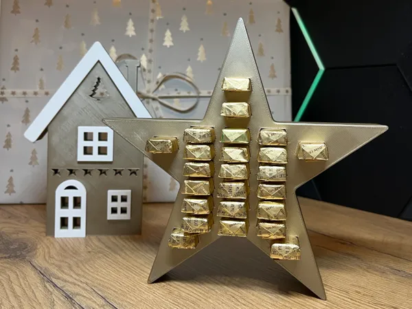 https://makerworld.bblmw.com/makerworld/model/US5bac720054bab3/design/2025-11-21_c05687d6b27ae.jpg