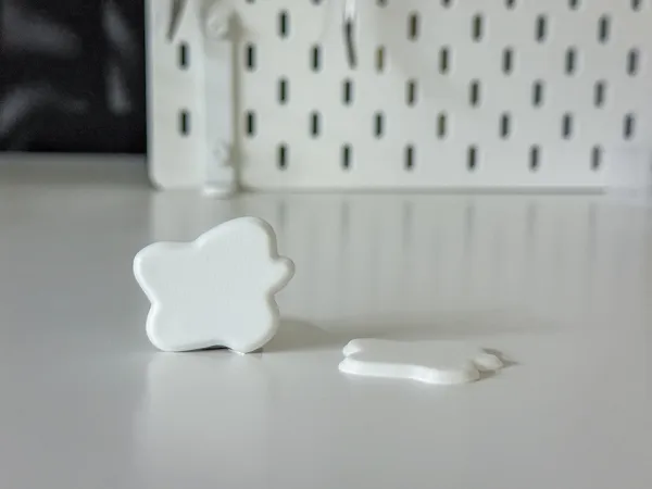 https://makerworld.bblmw.com/makerworld/model/US5bac9724882e48/design/2025-01-28_e86defe314dca.jpg