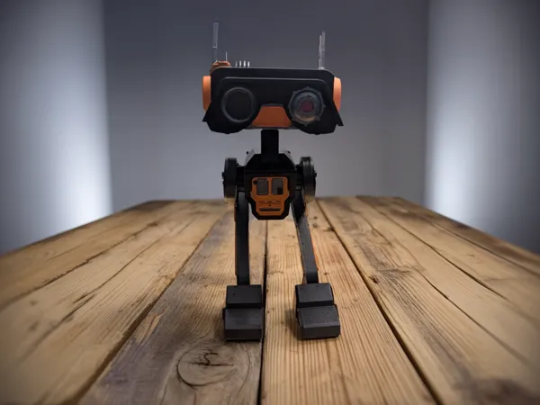 https://makerworld.bblmw.com/makerworld/model/US5baccd153ac0ce/design/2025-05-11_954583ef6645c.png