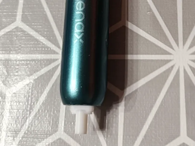 tappo GEEKVAPE sigaretta elettronica 