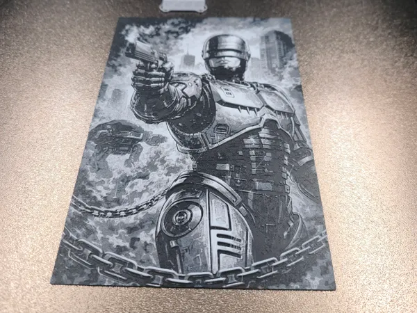https://makerworld.bblmw.com/makerworld/model/US5bad1c5a714864/design/e1255d7afa9eefea.jpg