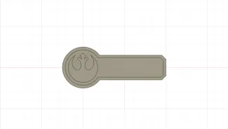 Resistance Name Sign