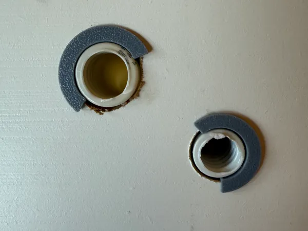 https://makerworld.bblmw.com/makerworld/model/US5bad40f4456203/design/2025-07-28_61e6a14940d608.png