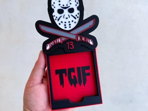 https://makerworld.bblmw.com/makerworld/model/US5bad72b3c7b0d8/design/2025-08-15_652f398763438.jpg