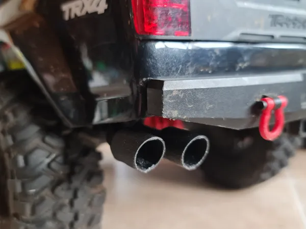 https://makerworld.bblmw.com/makerworld/model/US5bada0fe991532/design/2024-10-16_3243754b7e564.jpg