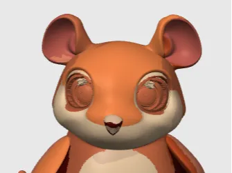 Rattufo