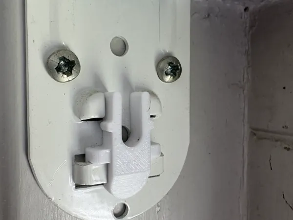 https://makerworld.bblmw.com/makerworld/model/US5bae910af1e8df/design/2025-05-15_218410184a14b8.jpg