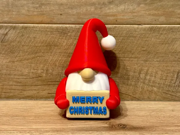 https://makerworld.bblmw.com/makerworld/model/US5baec9f3995153/design/2025-11-22_eb396e684279f8.png