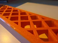 0.2mm layer, 6 walls, 35% infill