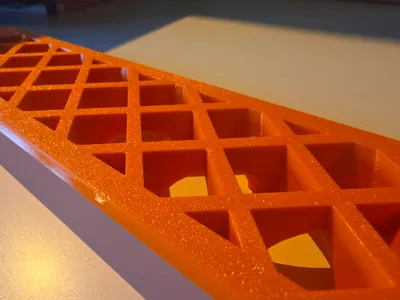 Clamping step voor boat/swim ladder