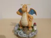 Detailed Print Model