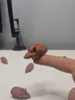 30mm