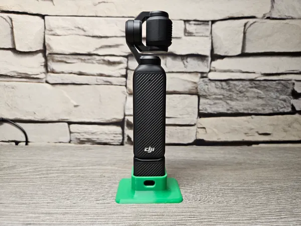 https://makerworld.bblmw.com/makerworld/model/US5baf6d78359f07/design/2024-08-01_2599ceb808029.jpg