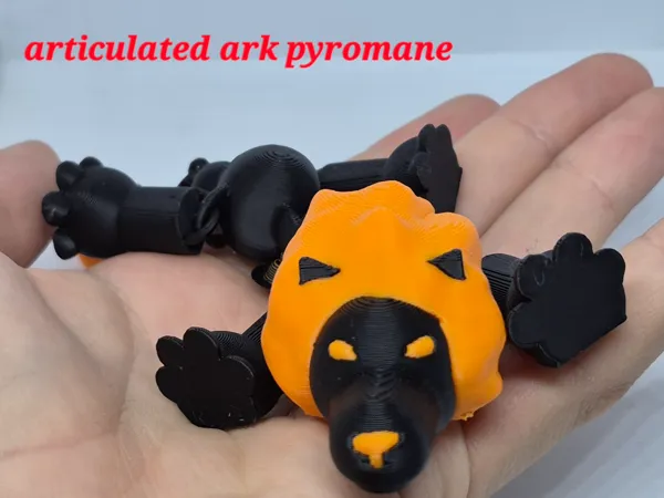 https://makerworld.bblmw.com/makerworld/model/US5bafb1c6488964/design/2025-06-29_45e4a32980afb.jpg