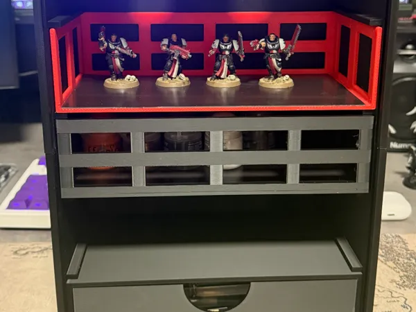 https://makerworld.bblmw.com/makerworld/model/US5bafb1fad8e16c/design/8df0218c7e87ea6b.jpg