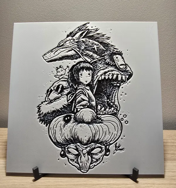 https://makerworld.bblmw.com/makerworld/model/US5bafdeb05b162f/design/2025-01-02_9c1fed397a314.jpg