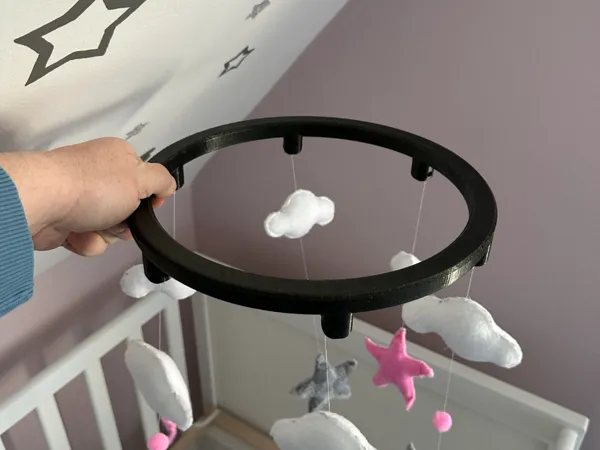https://makerworld.bblmw.com/makerworld/model/US5bb020cb647ada/design/2024-10-26_9ff94d4e2c46f.jpg
