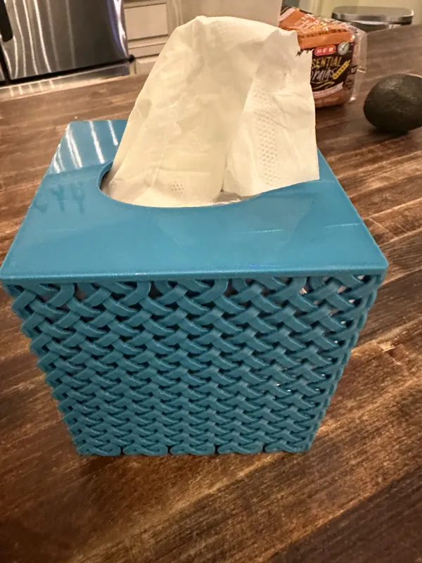 https://makerworld.bblmw.com/makerworld/model/US5bb03ce28fe47a/design/2024-01-15_19c069f7dd679.jpg