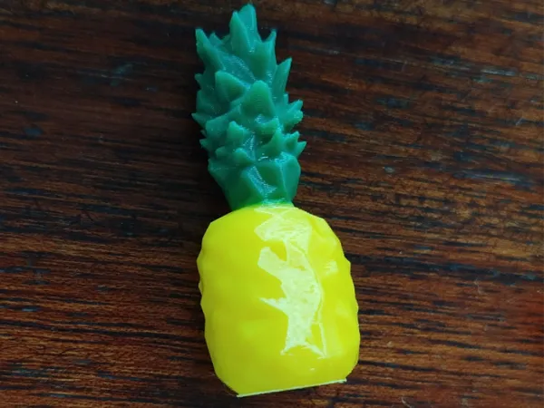 https://makerworld.bblmw.com/makerworld/model/US5bb04798671d80/design/2025-07-30_1b07f0a96dd7d.jpeg