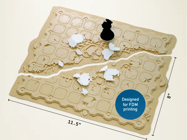https://makerworld.bblmw.com/makerworld/model/US5bb0881ae70921/design/0cd70602eea5426d.jpg