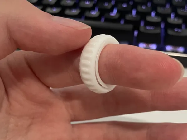 https://makerworld.bblmw.com/makerworld/model/US5bb08b6554be12/design/2025-06-27_b95472d36d1818.jpeg