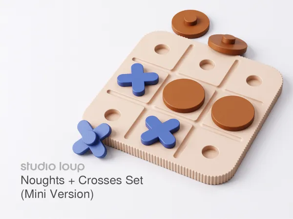 https://makerworld.bblmw.com/makerworld/model/US5bb09fbf2ac248/design/2025-03-23_5d36359932dc2.png