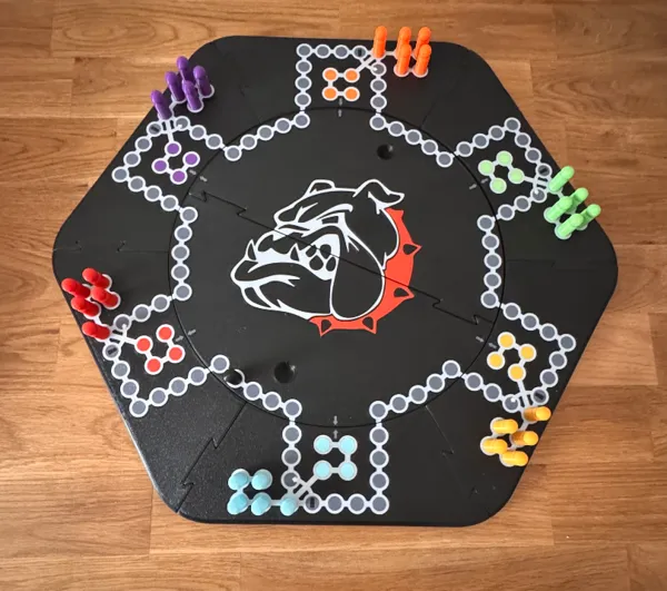 https://makerworld.bblmw.com/makerworld/model/US5bb0e81a637205/design/2025-01-15_043879289e78d.jpeg