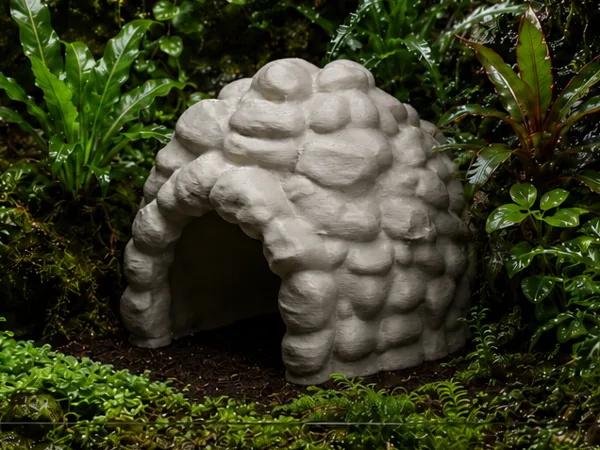 https://makerworld.bblmw.com/makerworld/model/US5bb1291c1c25a5/design/365a4ef5c696e817.png