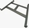 Mac Book Pro 13 Stand