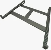 Mac Book Pro 13 Stand