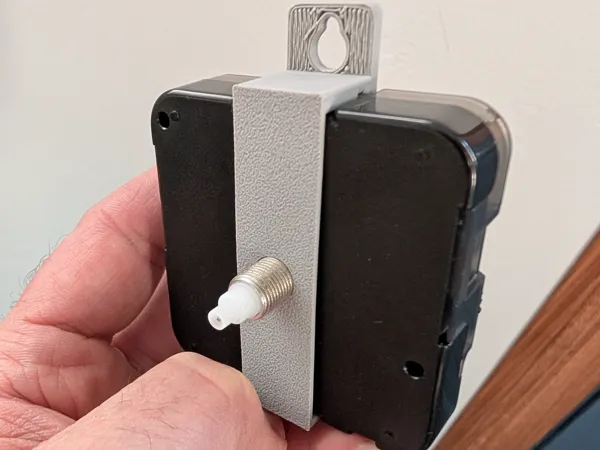 https://makerworld.bblmw.com/makerworld/model/US5bb131738aa580/design/2024-12-24_889c63a7ea561.jpg