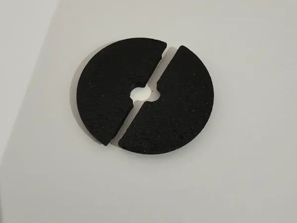 https://makerworld.bblmw.com/makerworld/model/US5bb162f466821d/design/2025-02-01_b9b824fa257aa.jpg