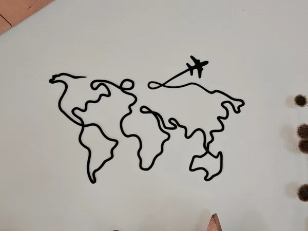 https://makerworld.bblmw.com/makerworld/model/US5bb16a15a3d61/design/2024-09-28_41d94aa9cbff9.jpg