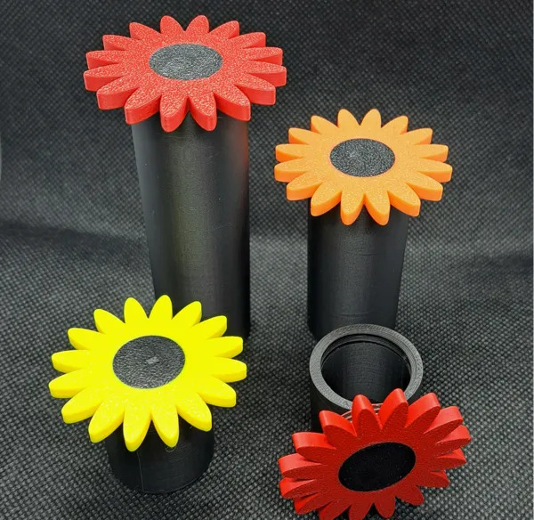 https://makerworld.bblmw.com/makerworld/model/US5bb1799e59492f/design/2025-01-05_25cbddf8e71da.jpg
