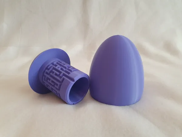 https://makerworld.bblmw.com/makerworld/model/US5bb18405dcc4c8/design/2024-03-10_a578111cfc29f.jpg