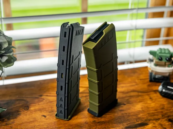 https://makerworld.bblmw.com/makerworld/model/US5bb1c80d98a1a6/design/2024-06-23_bfa1dd298cde5.jpg