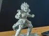 0.16mm layer, 2 walls, 5% infill