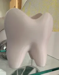 Porte-brosse à dents — photo 2