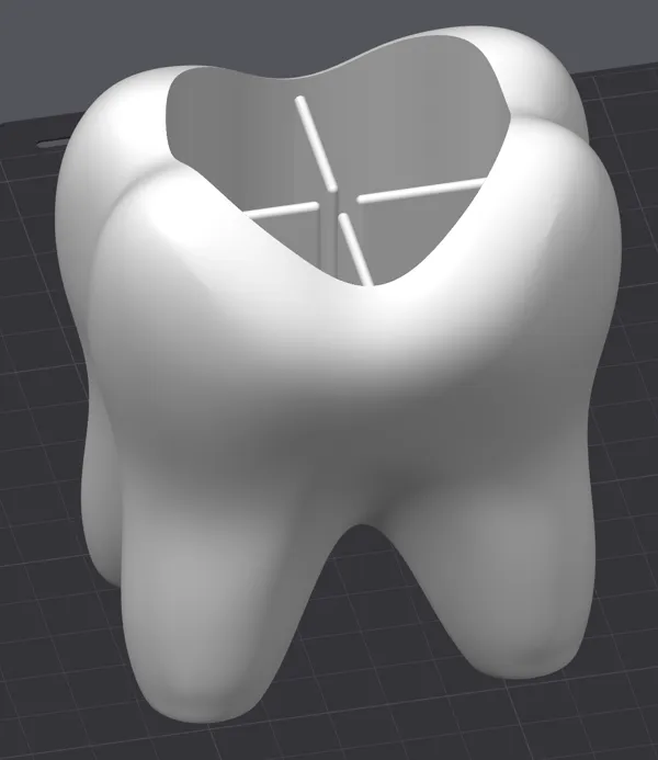 https://makerworld.bblmw.com/makerworld/model/US5bb23995092858/design/2024-03-03_4d37c14b6e8e38.png