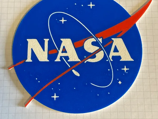 https://makerworld.bblmw.com/makerworld/model/US5bb24cc9ed9a4e/design/2024-10-31_275d3e08e2217.jpg