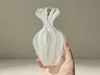3 walls_watertight_0.8mm nozzle, 0.24mm layer height, 3 walls, 0% infill