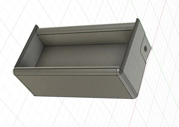 https://makerworld.bblmw.com/makerworld/model/US5bb2944f39a001/design/2023-10-17_45db649cd5706.png