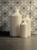 Aurea – Large (Vase Mode, 0.4 LH)