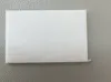 0.08mm layer, 2 walls, 15% infill