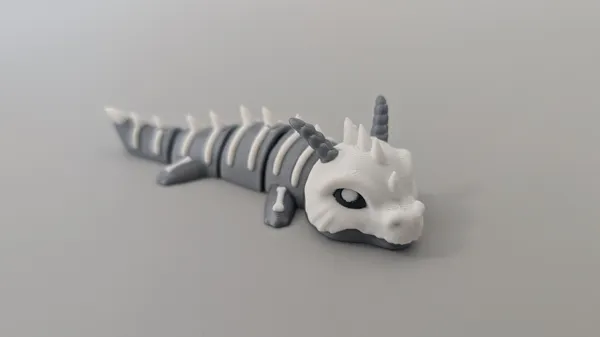 https://makerworld.bblmw.com/makerworld/model/US5bb2f848cd86b0/design/2025-06-14_fvoh9l19ym97.jpg