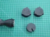 0.2mm layer, 3 walls, 25% infill
